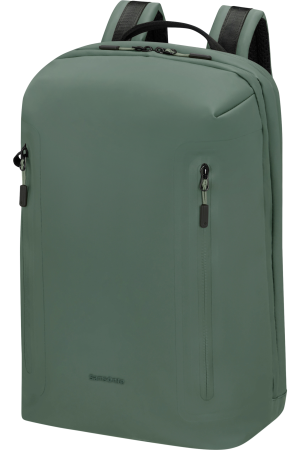 COATIFY BIZ 15.6" ruksak