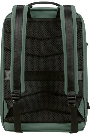 COATIFY BIZ 15.6" ruksak