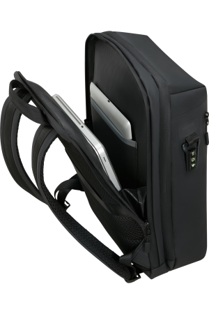 COATIFY BIZ 15.6" ruksak