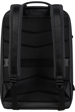 COATIFY BIZ 15.6" ruksak