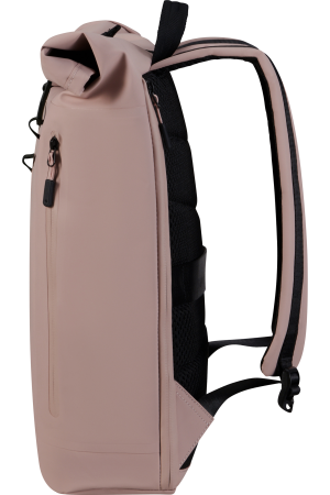 COATIFY BIZ-ROLLTOP 14.1" ruksak