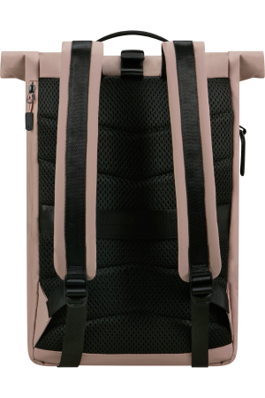 COATIFY BIZ-ROLLTOP 14.1" ruksak