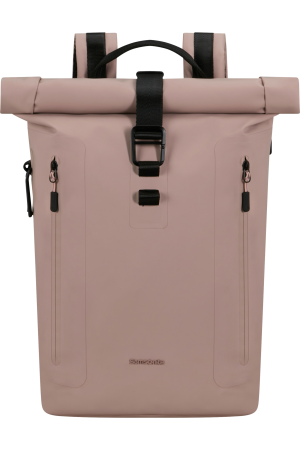 COATIFY BIZ-ROLLTOP 14.1" ruksak