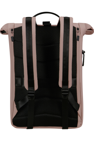 COATIFY BIZ-ROLLTOP 15.6" ruksak