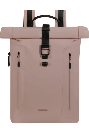 COATIFY BIZ-ROLLTOP 15.6" ruksak