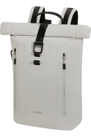 COATIFY BIZ-ROLLTOP ruksak 15.6"