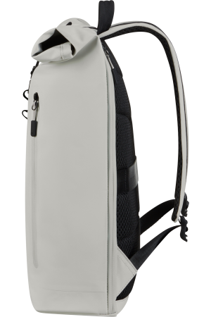 COATIFY BIZ-ROLLTOP ruksak 15.6"