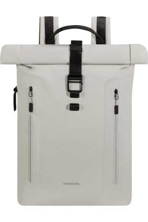 COATIFY BIZ-ROLLTOP ruksak 15.6"