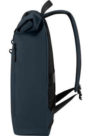 COATIFY BIZ-ROLLTOP ruksak 15.6"