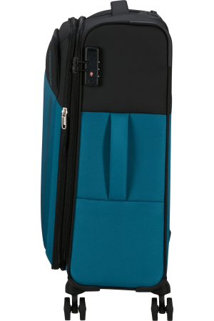 DARING DASH M EXP TSA KOFER