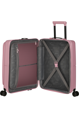 DASHPOP 55/20 EXP FRONTL. Kofer