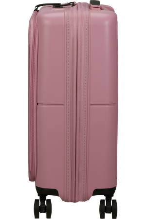 DASHPOP 55/20 EXP FRONTL. Kofer