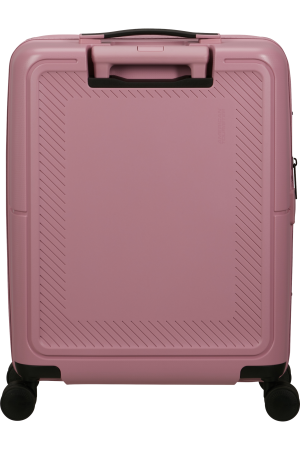 DASHPOP 55/20 EXP FRONTL. Kofer