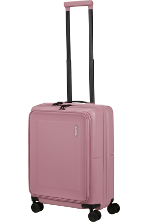 DASHPOP 55/20 EXP FRONTL. Kofer