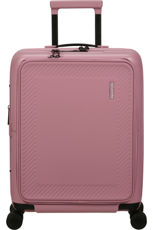 DASHPOP 55/20 EXP FRONTL. Kofer