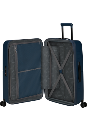 DASHPOP 67/24 EXP TSA kofer