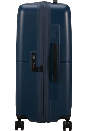 DASHPOP 67/24 EXP TSA kofer