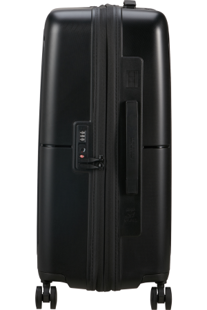 DASHPOP 67/24 EXP TSA KOFER