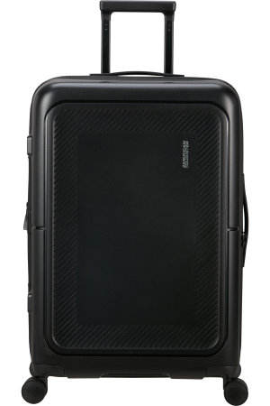 DASHPOP 67/24 EXP TSA KOFER