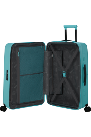 DASHPOP 67/24 EXP TSA KOFER