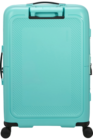 DASHPOP 67/24 EXP TSA KOFER