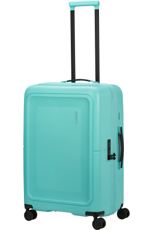 DASHPOP 67/24 EXP TSA KOFER