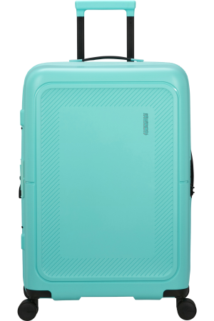 DASHPOP 67/24 EXP TSA KOFER