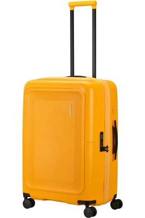 DASHPOP 67/24 EXP TSA KOFER