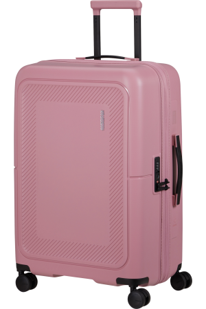 DASHPOP 67/24 EXP TSA kofer