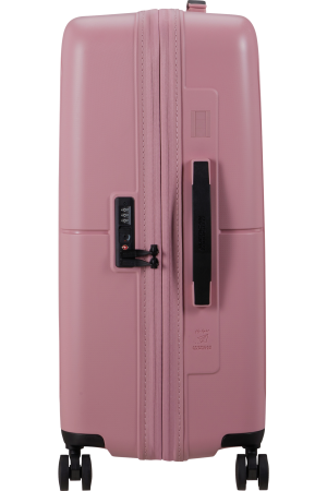 DASHPOP 67/24 EXP TSA kofer