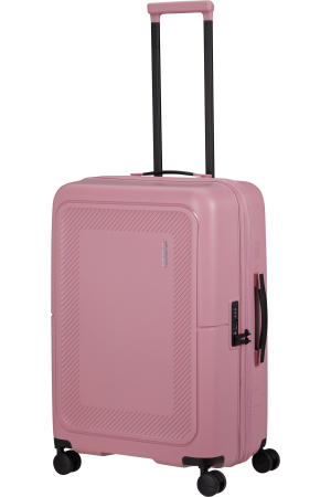 DASHPOP 67/24 EXP TSA kofer