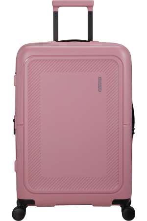 DASHPOP 67/24 EXP TSA kofer