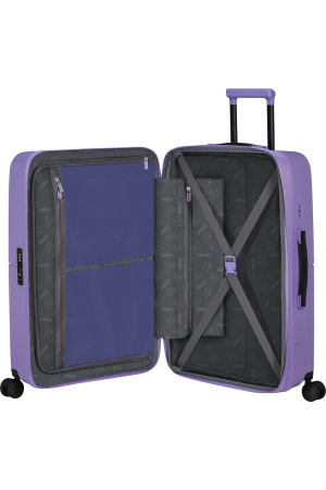 DASHPOP 67/24 EXP TSA KOFER