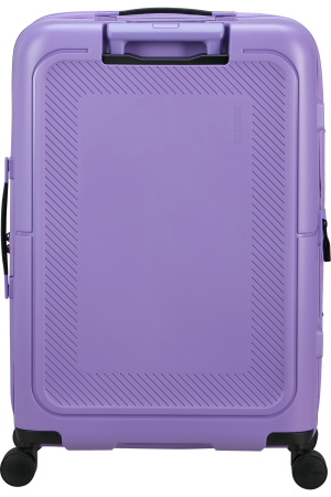 DASHPOP 67/24 EXP TSA KOFER