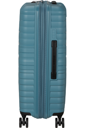 DASHPOP 67/24 EXP TSA kofer