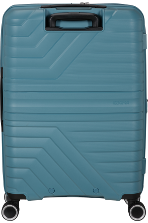 DASHPOP 67/24 EXP TSA kofer