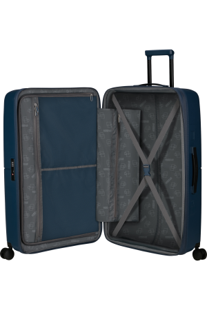 DASHPOP 77/28 EXP TSA kofer