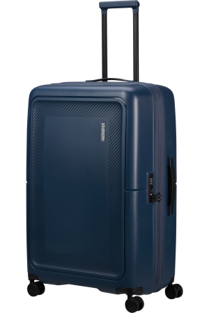 DASHPOP 77/28 EXP TSA kofer