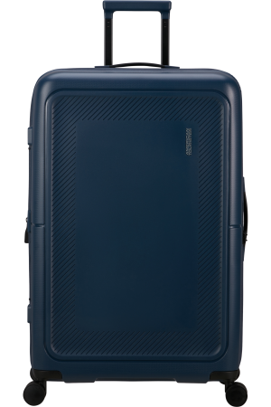 DASHPOP 77/28 EXP TSA kofer