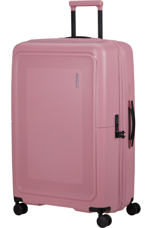 DASHPOP 77/28 EXP TSA kofer