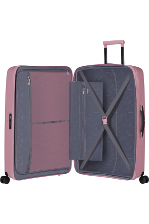 DASHPOP 77/28 EXP TSA kofer