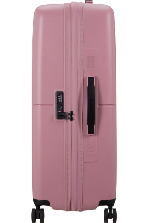 DASHPOP 77/28 EXP TSA kofer