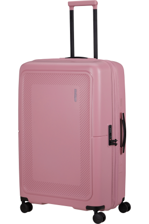 DASHPOP 77/28 EXP TSA kofer