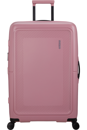 DASHPOP 77/28 EXP TSA kofer