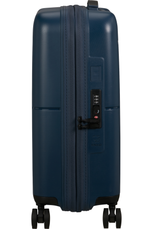 DASHPOP DISNEY 55/20 EXP TSA kofer