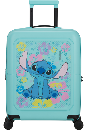 DASHPOP DISNEY 55/20 EXP TSA kofer