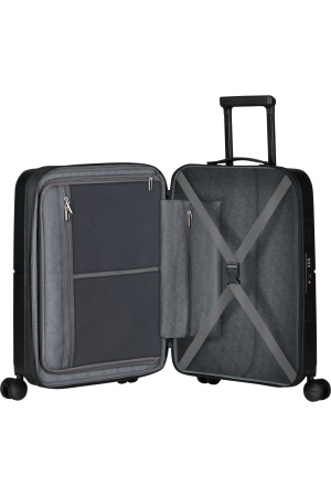 DASHPOP DISNEY 55/20 EXP TSA kofer