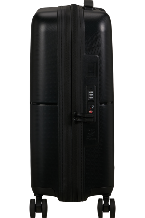 DASHPOP DISNEY 55/20 EXP TSA kofer