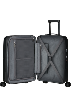 DASHPOP DISNEY 55/20 EXP TSA kofer