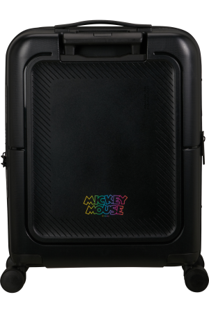 DASHPOP DISNEY 55/20 EXP TSA kofer